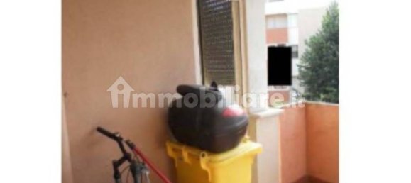 1 bedroom Apartment in Anzio, Italy No. 304984 9