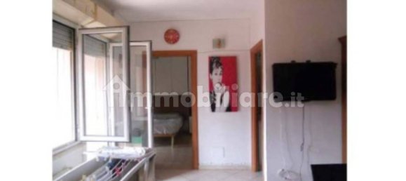 1 bedroom Apartment in Anzio, Italy No. 304984 5