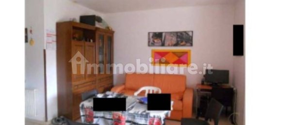 1 bedroom Apartment in Anzio, Italy No. 304984 6
