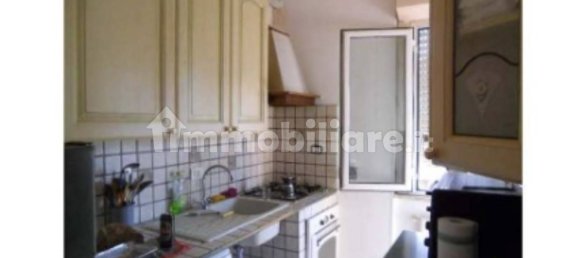 1 bedroom Apartment in Anzio, Italy No. 304984 3