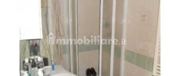 1 bedroom Apartment in Anzio, Italy No. 304984 10