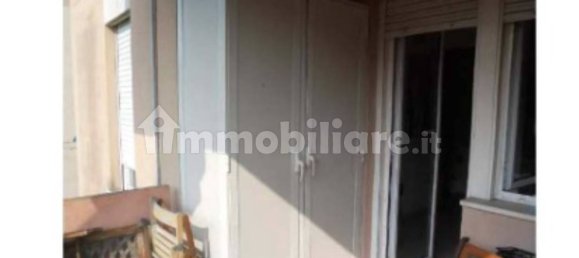 1 bedroom Apartment in Anzio, Italy No. 304984 8