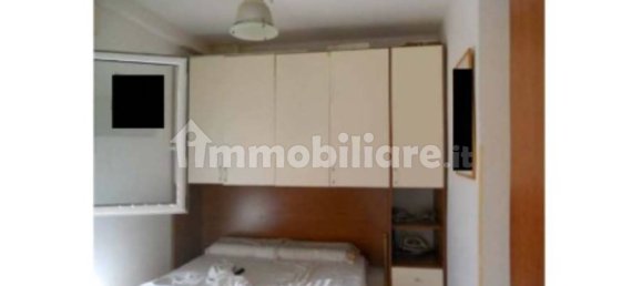 1 bedroom Apartment in Anzio, Italy No. 304984 7