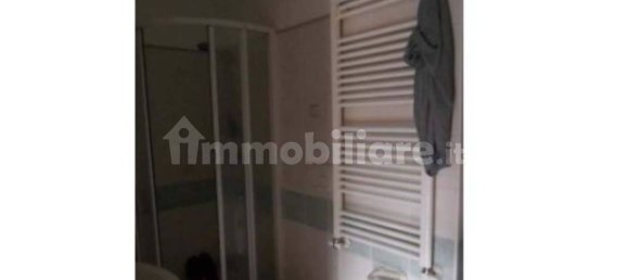 1 bedroom Apartment in Anzio, Italy No. 304984 11