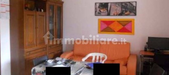 1 bedroom Apartment in Anzio, Italy No. 304984 12