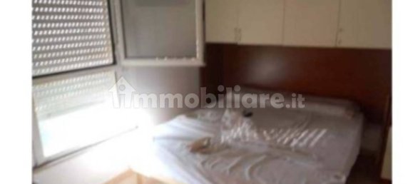 1 bedroom Apartment in Anzio, Italy No. 304984 2