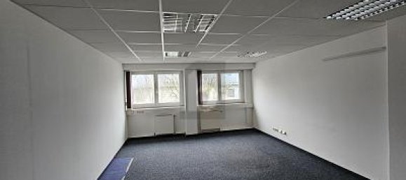 30غرفة بناية في Munich, Germany رقم 312468 3