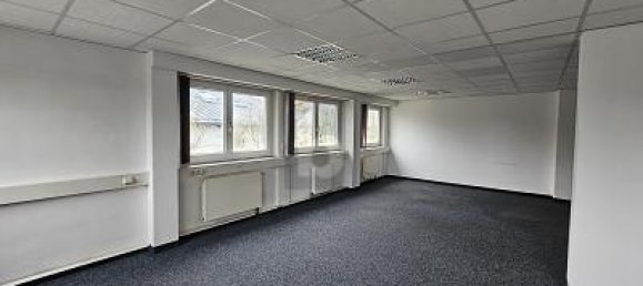 30غرفة بناية في Munich, Germany رقم 312468 4