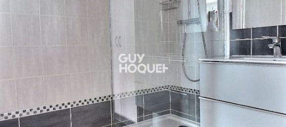 2 Schlafzimmer Wohnung in Maurepas, France, Nr. 187200 5