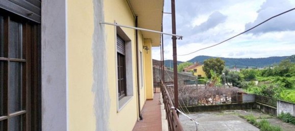 Apartamento de 6 habitaciónes en Villa Carcina, Italy No. 274975 7