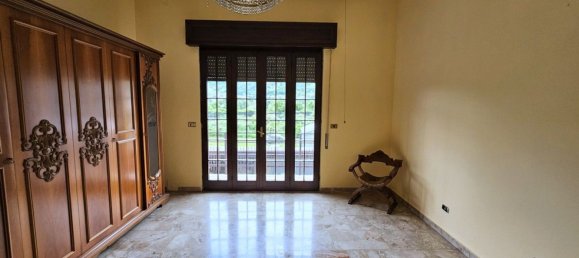 Apartamento de 6 habitaciónes en Villa Carcina, Italy No. 274975 13