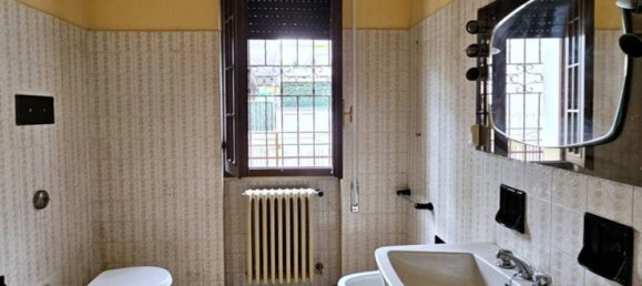 Apartamento de 6 habitaciónes en Villa Carcina, Italy No. 274975 5