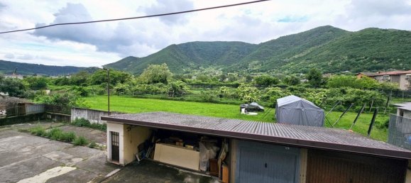 Apartamento de 6 habitaciónes en Villa Carcina, Italy No. 274975 17