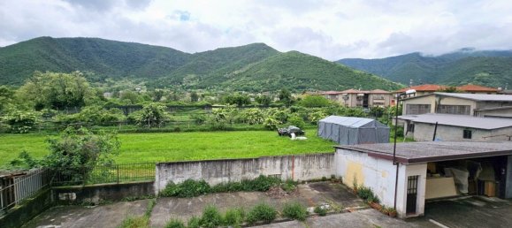 Apartamento de 6 habitaciónes en Villa Carcina, Italy No. 274975 8