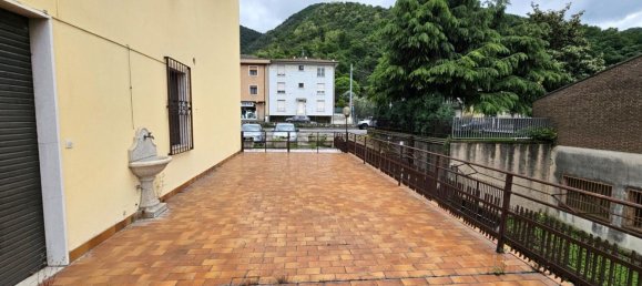 Apartamento de 6 habitaciónes en Villa Carcina, Italy No. 274975 6