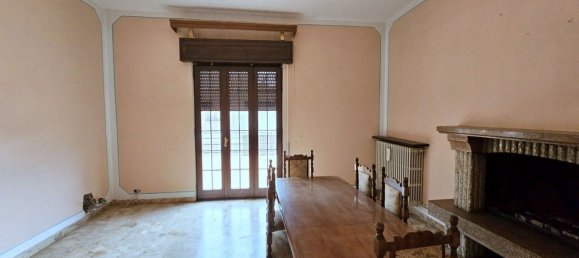 Apartamento de 6 habitaciónes en Villa Carcina, Italy No. 274975 9