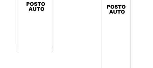 Apartamento de 6 habitaciónes en Villa Carcina, Italy No. 274975 20