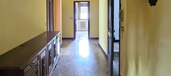 Apartamento de 6 habitaciónes en Villa Carcina, Italy No. 274975 16