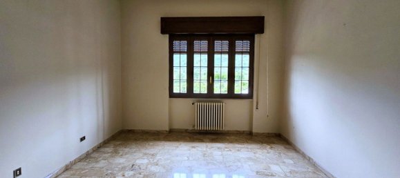 Apartamento de 6 habitaciónes en Villa Carcina, Italy No. 274975 3