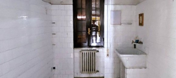 Apartamento de 6 habitaciónes en Villa Carcina, Italy No. 274975 11