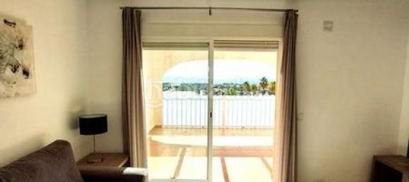 1 Schlafzimmer Bungalow in Calpe, Spain, Nr. 30241 11