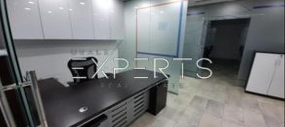 165m² Office in Al Reem Island, UAE No. 40734 7