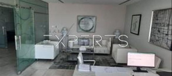 165m² Office in Al Reem Island, UAE No. 40734 10