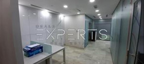 165m² Office in Al Reem Island, UAE No. 40734 5