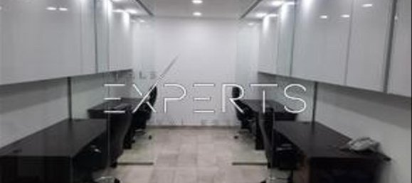 165m² Office in Al Reem Island, UAE No. 40734 8