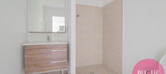 1 غرف نوم شقة في Maxeville, France رقم 224659 9