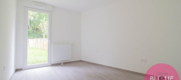 1 غرف نوم شقة في Maxeville, France رقم 224659 8