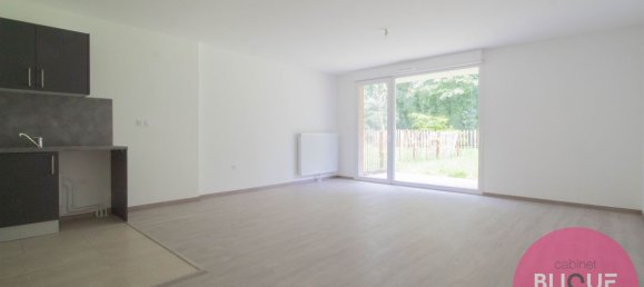 1 غرف نوم شقة في Maxeville, France رقم 224659 2