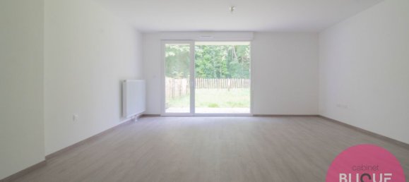 1 غرف نوم شقة في Maxeville, France رقم 224659 3