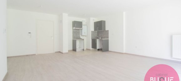 1 غرف نوم شقة في Maxeville, France رقم 224659 6