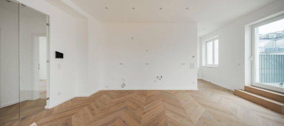 4-Zimmer Wohnung in Wieden, Austria, Nr. 51191 4