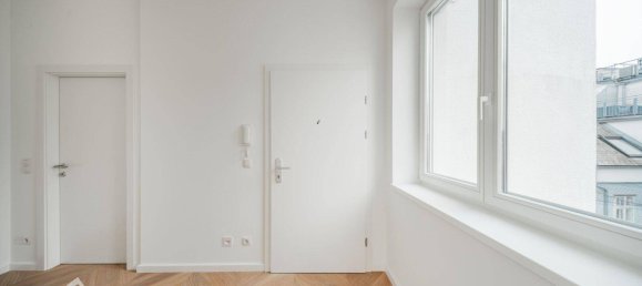 4-Zimmer Wohnung in Wieden, Austria, Nr. 51191 7