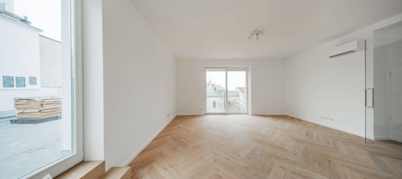 4-Zimmer Wohnung in Wieden, Austria, Nr. 51191 2