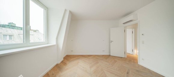 4-Zimmer Wohnung in Wieden, Austria, Nr. 51191 10