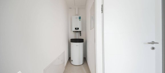 4-Zimmer Wohnung in Wieden, Austria, Nr. 51191 15