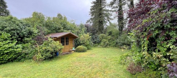 4 rooms Townhouse in Neumunster, Germany No. 263411 3