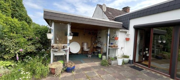 4 rooms Townhouse in Neumunster, Germany No. 263411 8