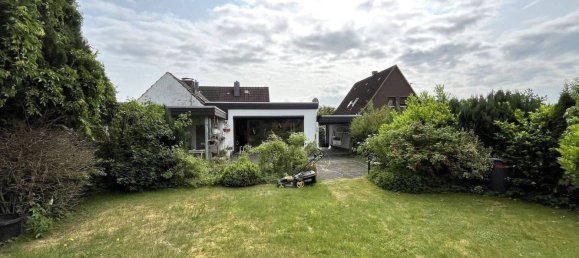 4 rooms Townhouse in Neumunster, Germany No. 263411 9