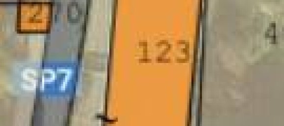 2 غرف نوم شقة في Cosio Valtellino, Italy رقم 290423 7