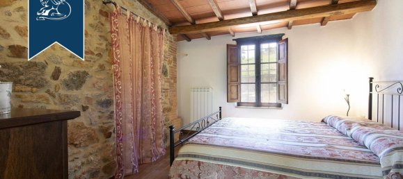 5-Zimmer Haus in Civitella Paganico, Italy, Nr. 71957 44