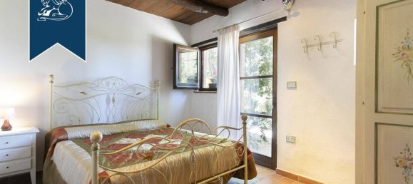 5-Zimmer Haus in Civitella Paganico, Italy, Nr. 71957 43