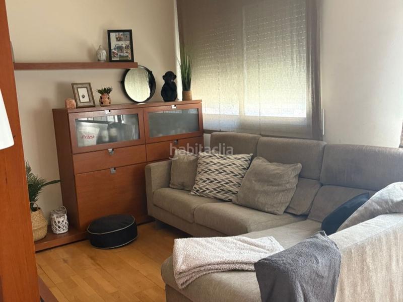2 bedrooms Duplex in Sant Boi de Llobregat, Spain No. 268214
