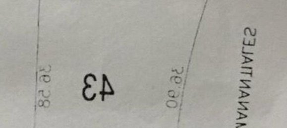 Grundstück in Merida, Mexico, Nr. 121533 2