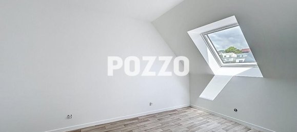 3 bedrooms House in Manche, France No. 360213 11