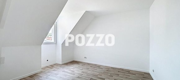 3 bedrooms House in Manche, France No. 360213 15