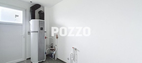 3 bedrooms House in Manche, France No. 360213 9